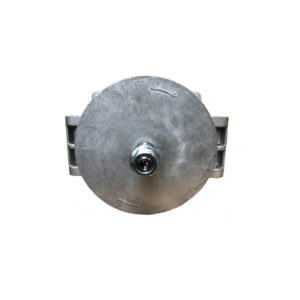Prestolite - 12V-270A-Sin Polea