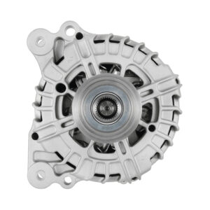 Amarok 3.0 TDi V6 - 12V-180A-Polea 6 Canales