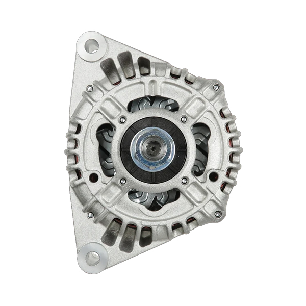 Mercedes Benz-Deutz 12V-95A-Sin polea