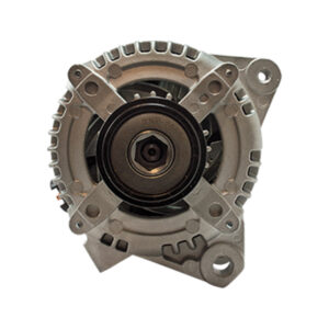 Toyota Corolla-RAV4-Camry - 12V-100A-7 Canales