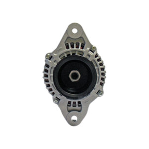 Camiones Renault Premium-Mitsub. - 24V-110A-Polea 8 Canales