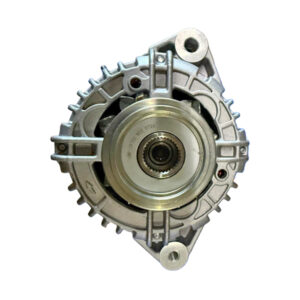 Toyota SW4 3.0-Hilux 3.0 - 14V-80A-7 Canales