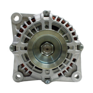 Scania 114-94 - 24V-100A