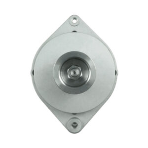 VW Camiones-Cummins-Ford - 12V-65A-Polea 8 canales