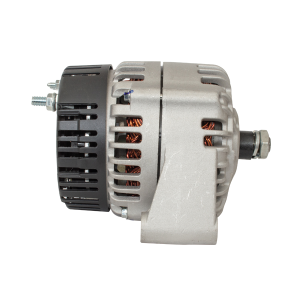 Valmet-Valtra-M. Ferguson Tractores - 14V-120A-Sin Polea - Imagen 3