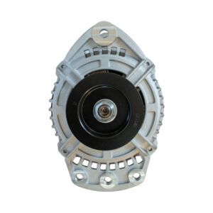 Bosch Universal - 24V-150A-Polea 2 canales
