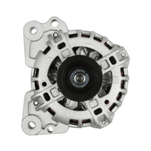 VW Gol-Saveiro-Suran-Voyage 12V-90A-Polea 6 canales