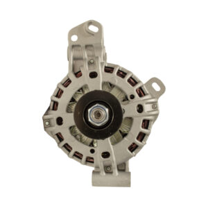 Alternador G.M Onix-Prisma - 12V-100A-Polea 5 Canales