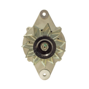 Camion Dongfeng-Cum. Tipo Prestolite 28V-70A-Polea 8 Canales