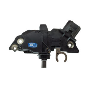Regulador Bosch Ford Courier/Ecosport/Fiesta/Ka