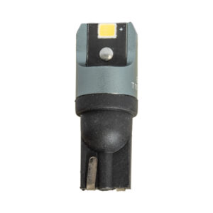 Lámpara LED T10 24V-1,5W-6000K