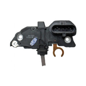 Regulador Bosch iveco/John Deere/Renault/Volvo