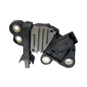 Regulador Bosch Peugeot/Citroen/Renault