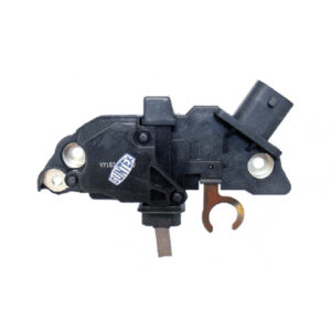 Regulador  Bosch Chevrolet Astra/Meriva/Vectra/Zafira