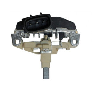Regulador Bosch Iveco Eurotech/Eurotrakker