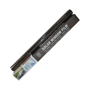 Papel Film BK15