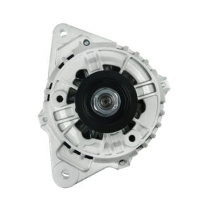 Bosch Ford Escort 12V-70A-Polea 6 canales