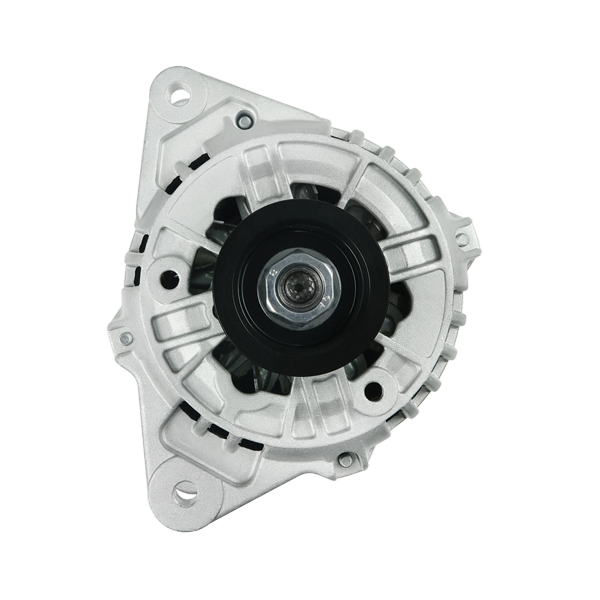 Bosch Ford Escort 12V-70A-Polea 6 canales