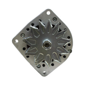 Scania 144-194-F94-R124-T114 - 24V-65A-Sin Polea