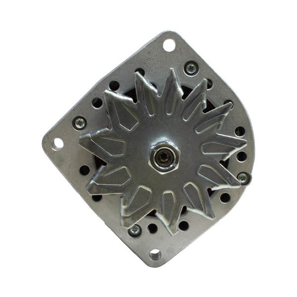 Scania 144-194-F94-R124-T114 - 24V-65A-Sin Polea
