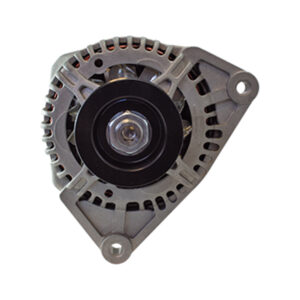 Ford Diesel-Escort D. Tipo Marelli - 12V-90A-Polea 5 Canales