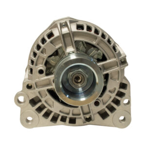 VW Bora-Vento-Golf-Audi A3 - 12V-90A-Polea 6 Canales
