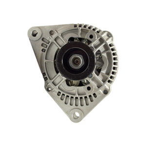 M. Benz Sprinter 408-412-312 D - 12V-90A-Polea 6 Canales