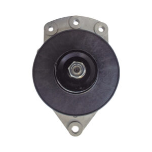 Universal 24V-55A- Con regulación (CA1550 24V)