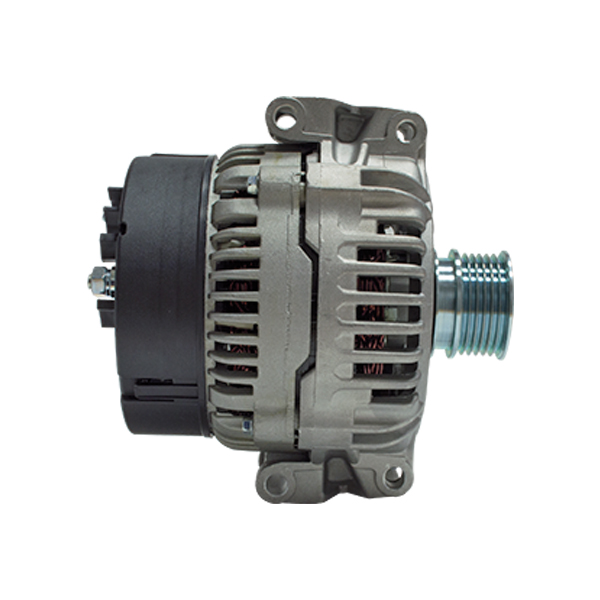 M. Benz Sprinter 311-411-416 CDI - 12V-90A-Polea 6 Canales - Imagen 3