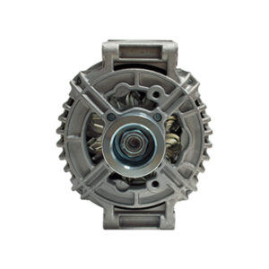 M. Benz Sprinter 311-411-416 CDI - 12V-90A-Polea 6 Canales