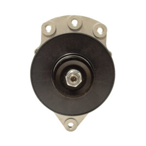 Universal 12V-70A-Polea Simple