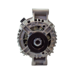 Ford Transit Diesel Sin Depresor - 12V-105A-Polea 6 Canales