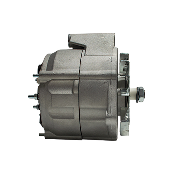 Mercedes Benz 24V-55A-Sin Polea - Imagen 3