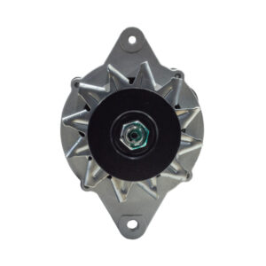 Autoelevador Xinchai-Dalian Deutz - 28V-55A