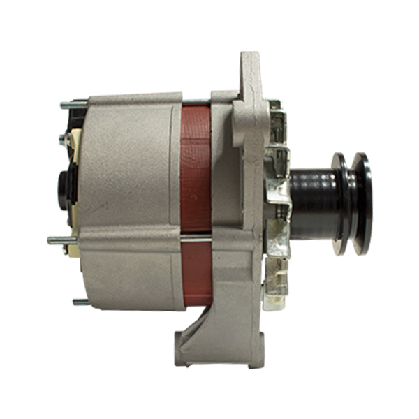 VW Golf-Passat-Gol (Modelo Viejo) - 12V-65A - Imagen 3