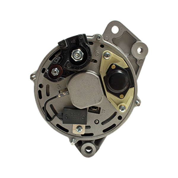 VW Golf-Passat-Gol (Modelo Viejo) - 12V-65A - Imagen 2