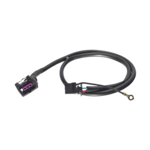 Cable distribuidor a Bobina Seca