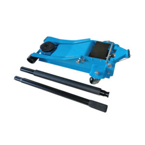 Crique Profesional Doble Pistón 3TN - 32KG