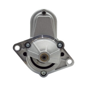 Chevrolet Corsa Nafta - 12V-0,90KW-10 D-Giro Der.