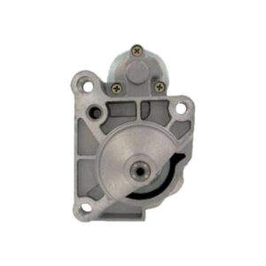 Renault 19/Clio/Megane Diesel - 12V-1,7KW-11 D-Giro Der.