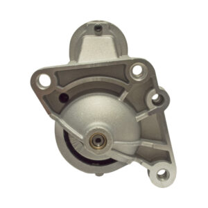 Renault Master Valeo - 12V-2,20KW-10 D-Giro Der.