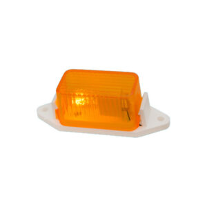 Unipolar Peso aprox.: Unidad: 25 g Caja x 36: 895 g Embalaje : Caja x 36