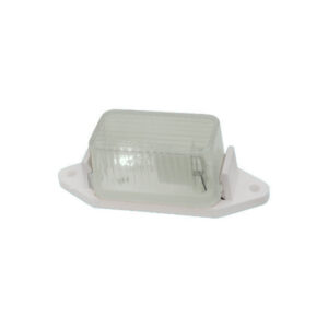 Unipolar Peso aprox.: Unidad: 25 g Caja x 36: 895 g Embalaje : Caja x 36