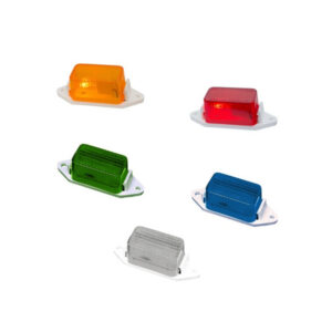SURTIDO : 8 U. COLOR ROJO - 7 U. COLOR AMBAR - 7 U. COLOR VERDE - 7 U. COLOR COLOR CRISTAL ? 7 U. COLOR AZULPeso aprox.:Unidad: 25 gCaja x 36: 895 g  Embalaje : Caja x 36