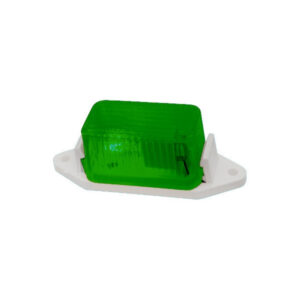 Unipolar Peso aprox.: Unidad: 25 g Caja x 36: 895 g Embalaje : Caja x 36