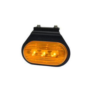 3 Leds Bivoltaje 12/24 V Electronica 100% smd Unidad: 130 g Caja x 4: 850 g Embalaje : Caja x 6