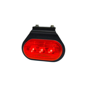 3 Leds Bivoltaje 12/24 V Electronica 100% smd Unidad: 130 g Caja x 4: 850 g Embalaje : Caja x 6