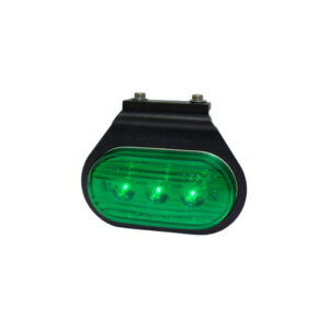 3 Leds Bivoltaje 12/24 V Electronica 100% smd Unidad: 130 g Caja x 4: 850 g Embalaje : Caja x 6