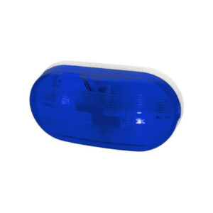 Unipolar Peso aprox.: Unidad: 60 g