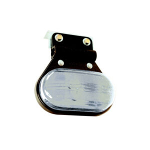 Unipolar Peso aprox.: Unidad: 140 g Caja x 6: 960 g Embalaje : Caja x 6